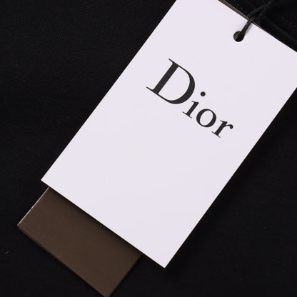 DIOR T-SHIRT - SUPER CLONE