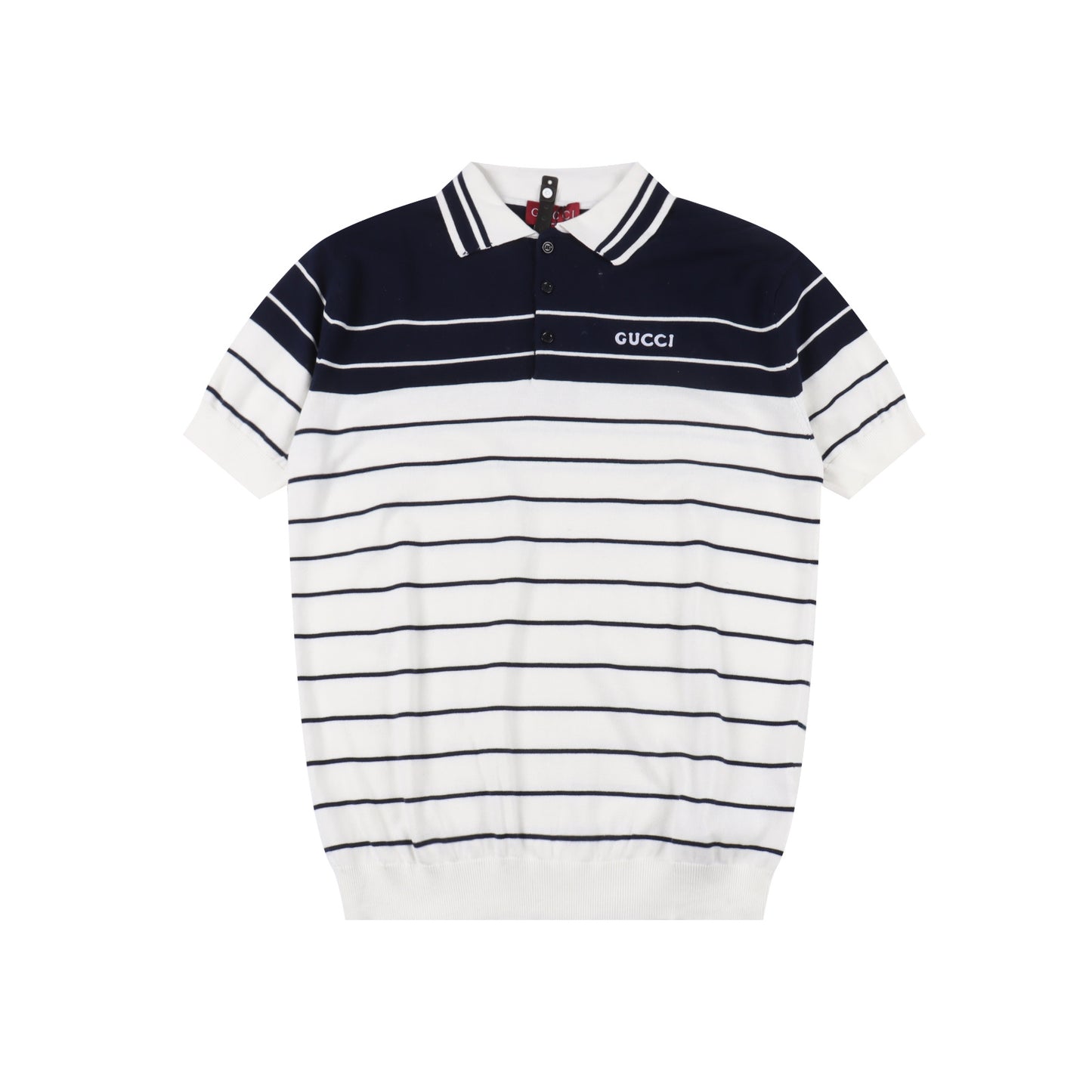 GUCCI POLO SHIRT – mit Tags – 1:1 HIGH END