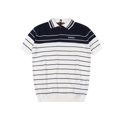 GUCCI POLO SHIRT – mit Tags – 1:1 HIGH END