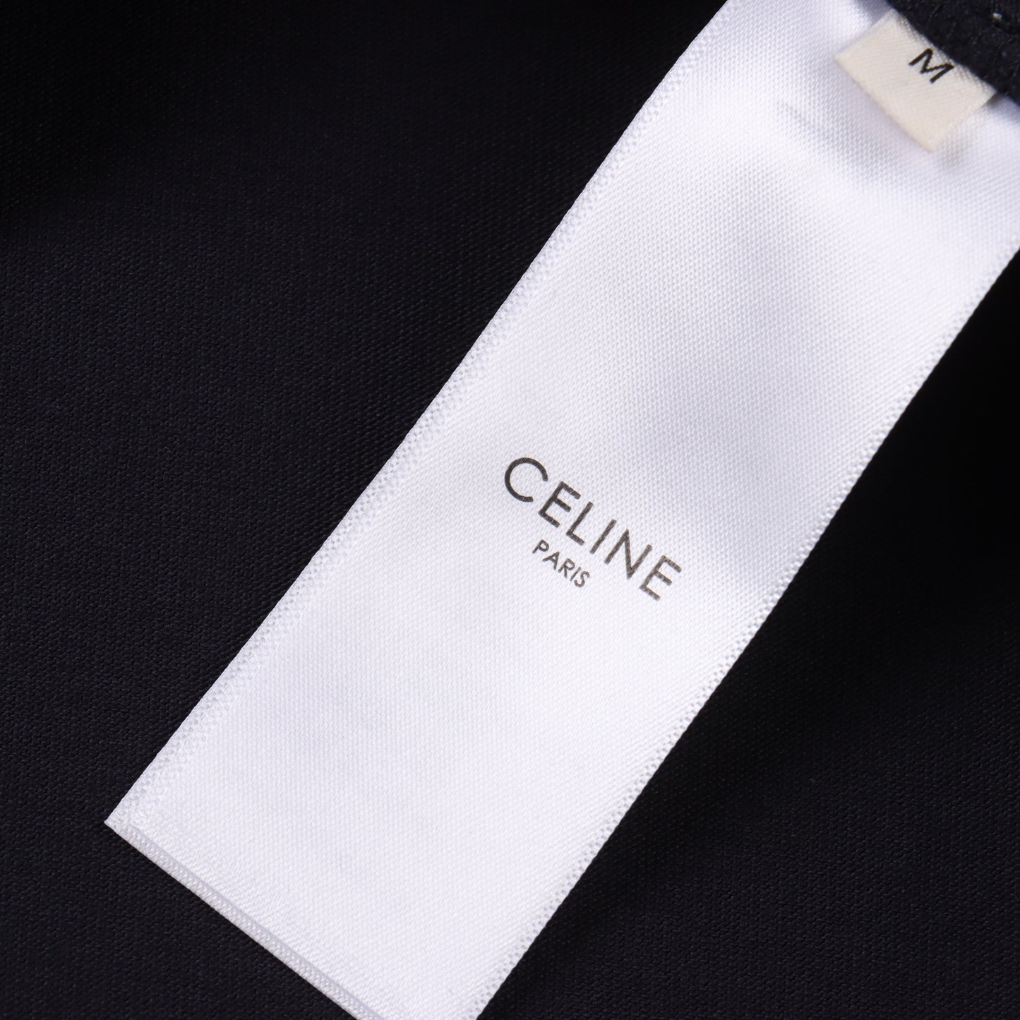 CELINE T-SHIRT - SUPER CLONE