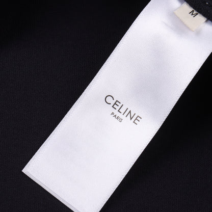 CELINE T-SHIRT - SUPER CLONE