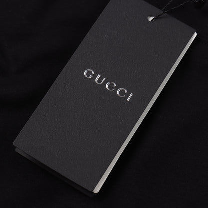 GUCCI T-SHIRT - SUPER CLONE