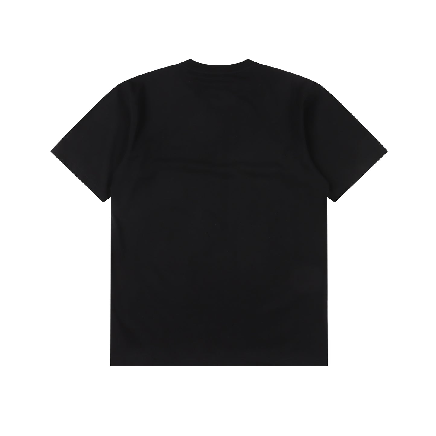 BURBERRY T-SHIRT - SUPER CLONE