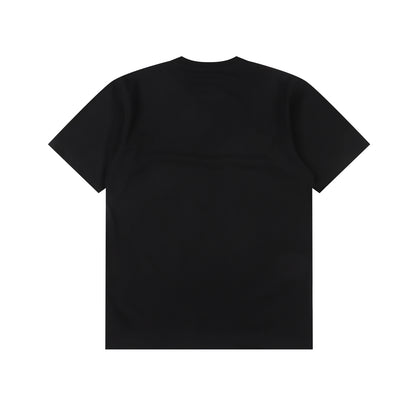BURBERRY T-SHIRT - SUPER CLONE