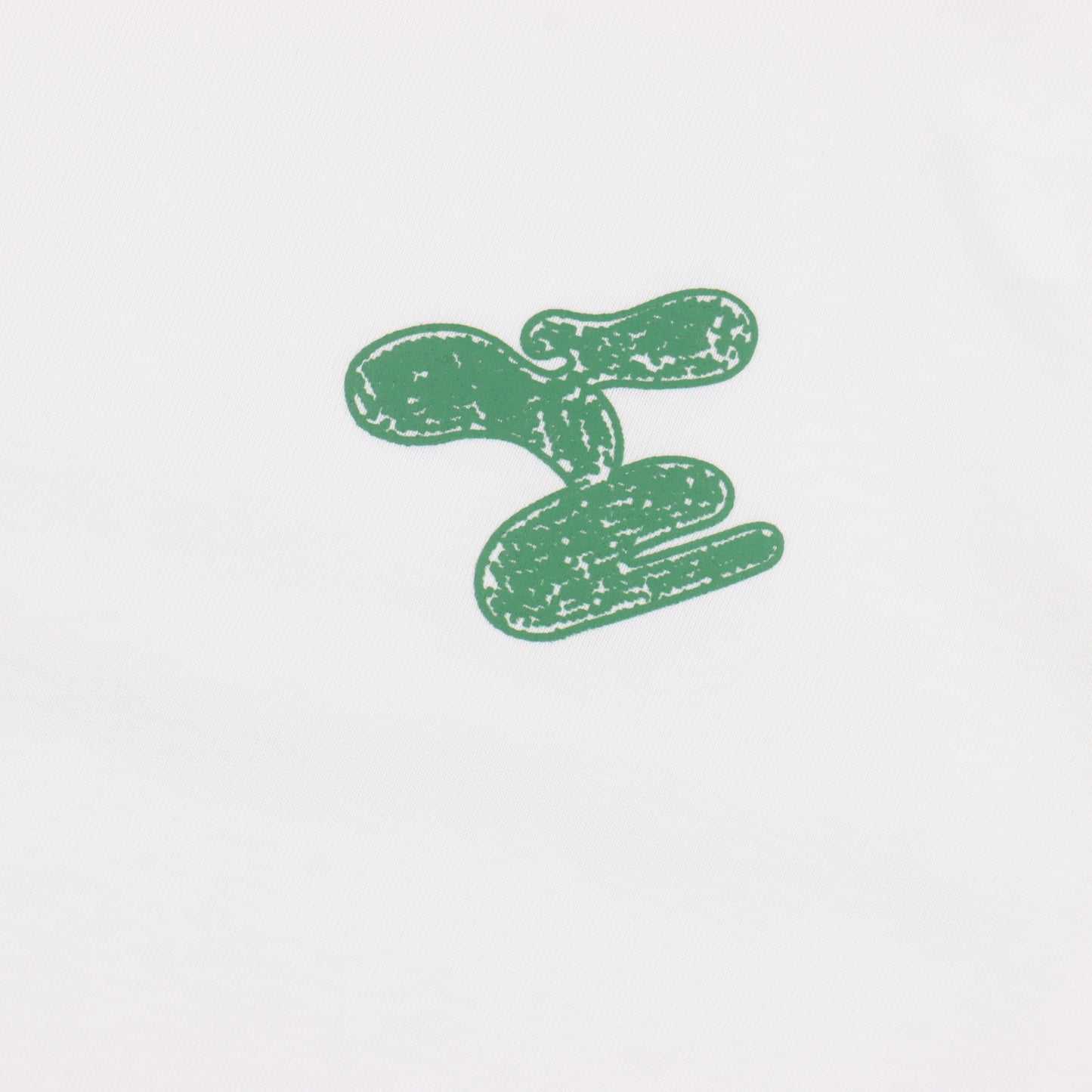 LOUIS VUITTON T-SHIRT - SUPER CLONE