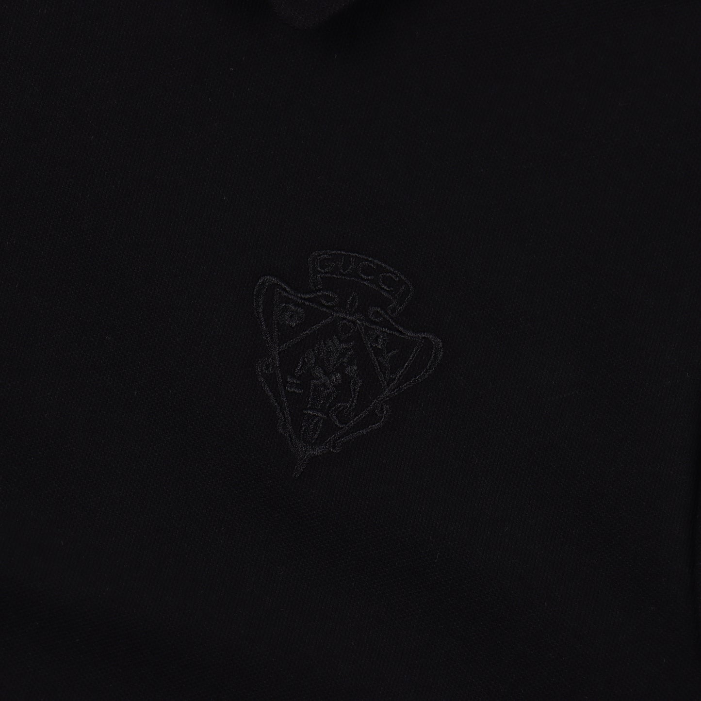 GUCCI POLO SHIRT – mit Tags – 1:1 HIGH END