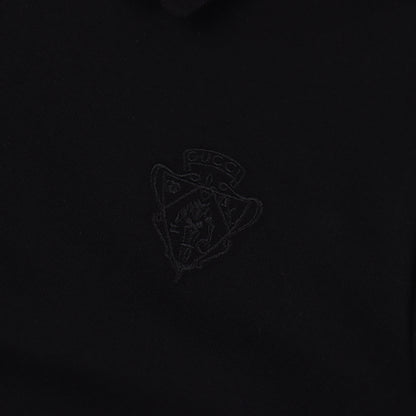 GUCCI POLO SHIRT – mit Tags – 1:1 HIGH END