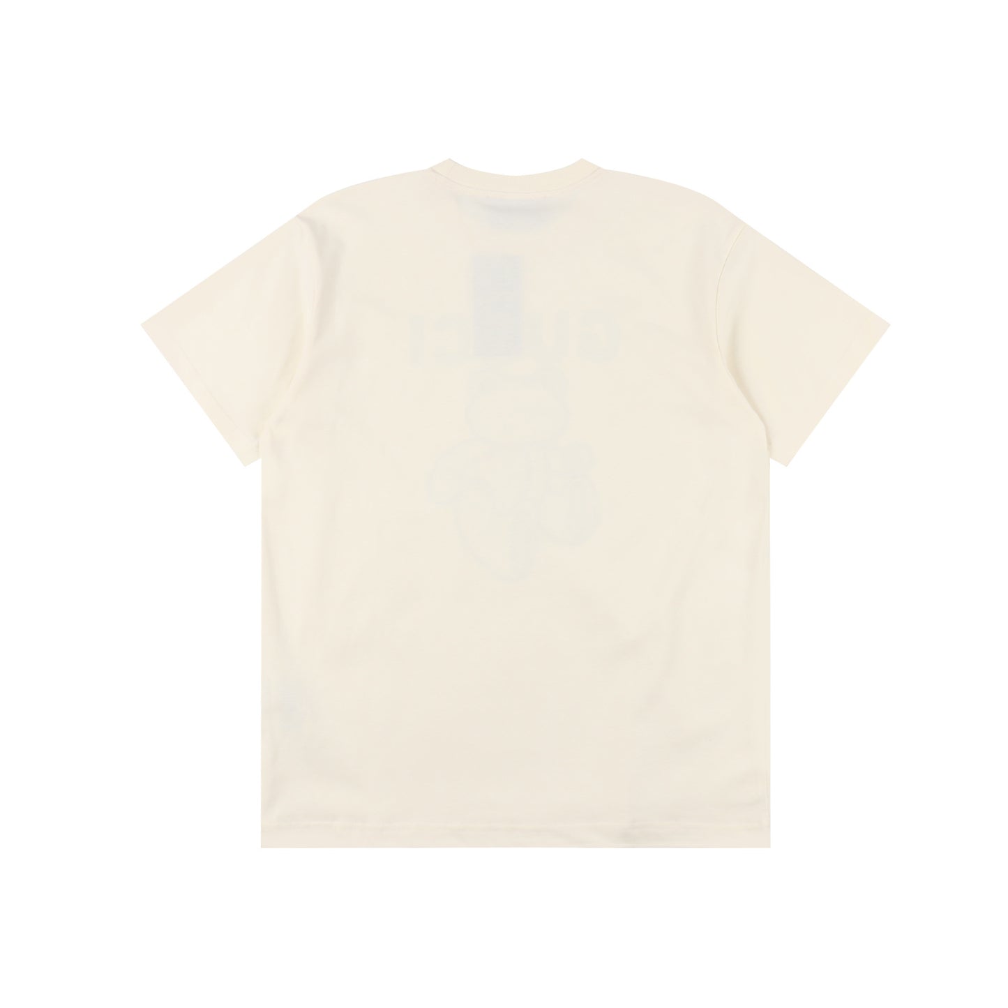 GUCCI T-SHIRT - SUPER CLONE