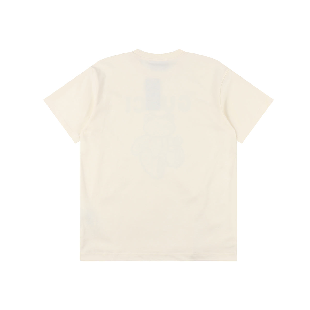GUCCI T-SHIRT - SUPER CLONE