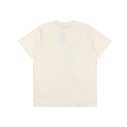 GUCCI T-SHIRT - SUPER CLONE