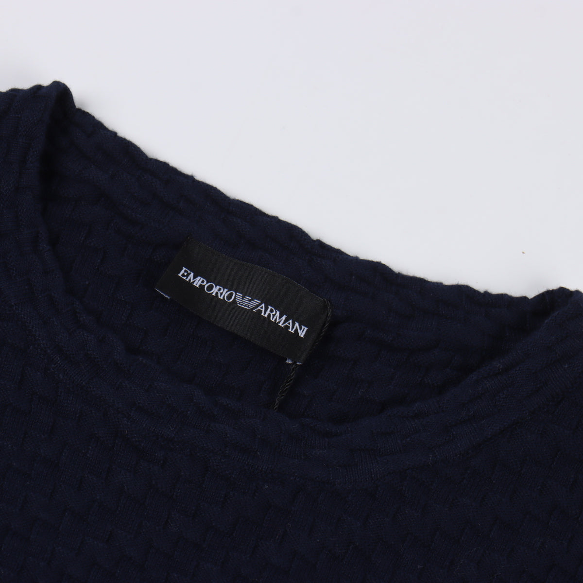 ARMANI T-SHIRT - SUPER CLONE