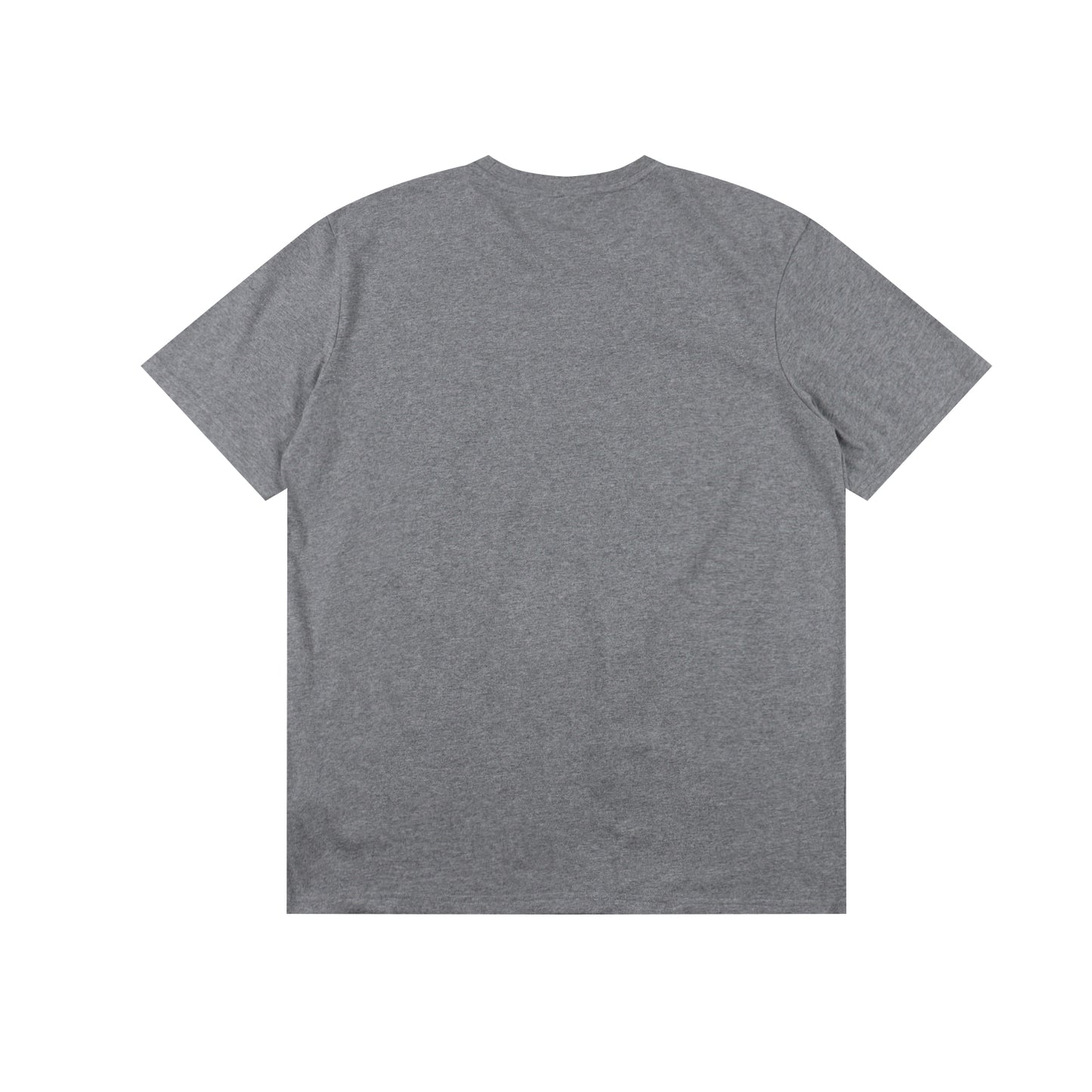 LOUIS VUITTON T-SHIRT - SUPER CLONE