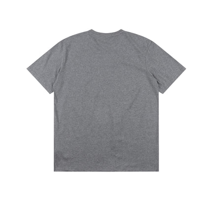 LOUIS VUITTON T-SHIRT - SUPER CLONE