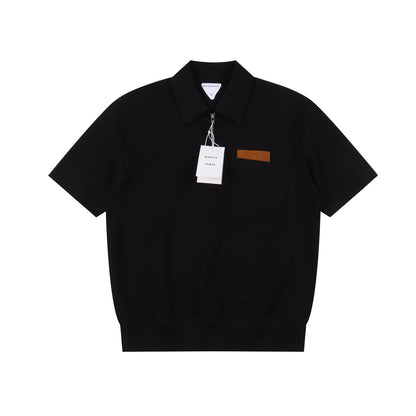 BOTTEGA VENETA KNIT T-SHIRT – 1:1 HIGH END