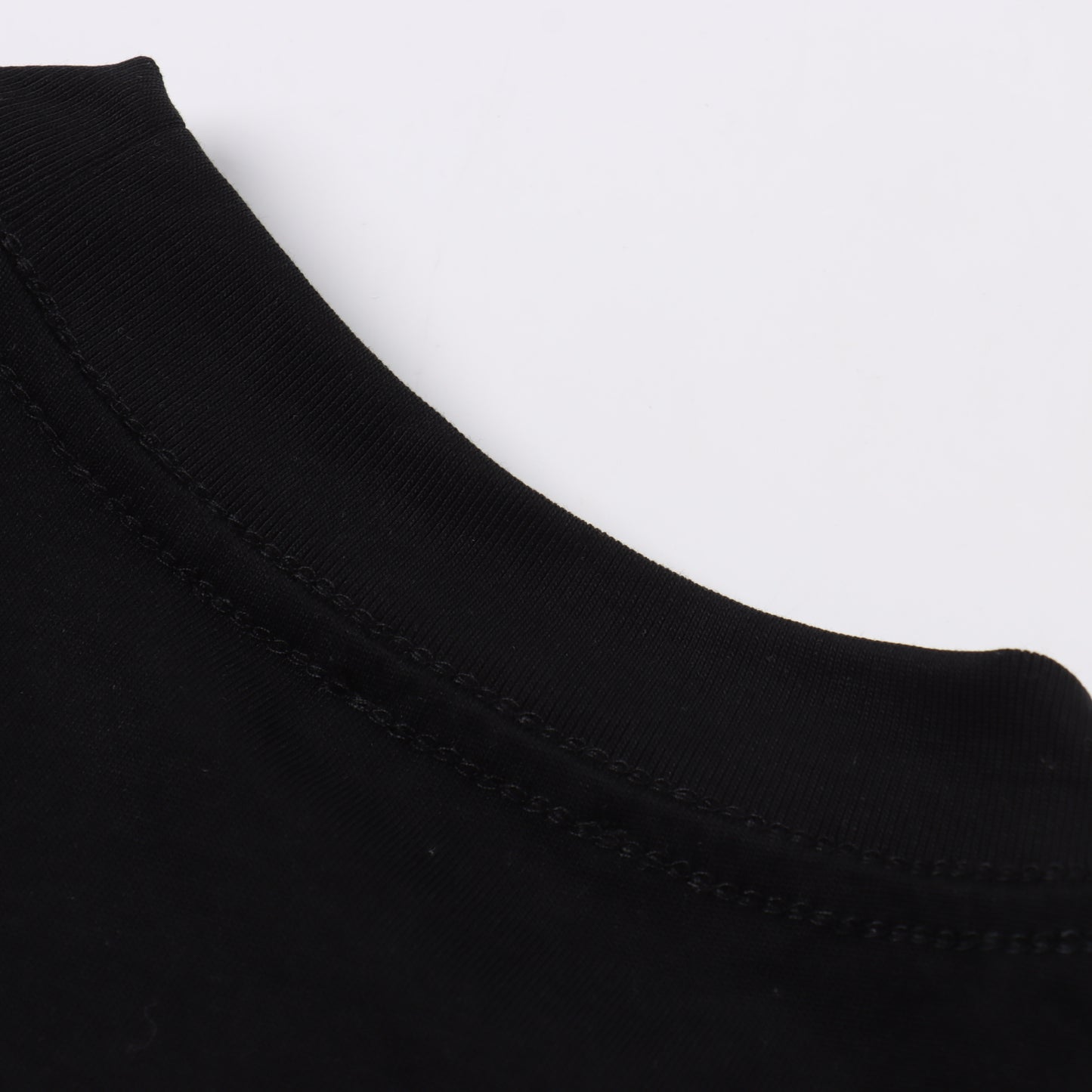FENDI T-SHIRT - SUPER CLONE