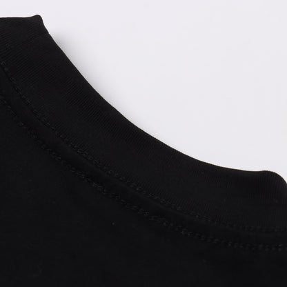 FENDI T-SHIRT - SUPER CLONE