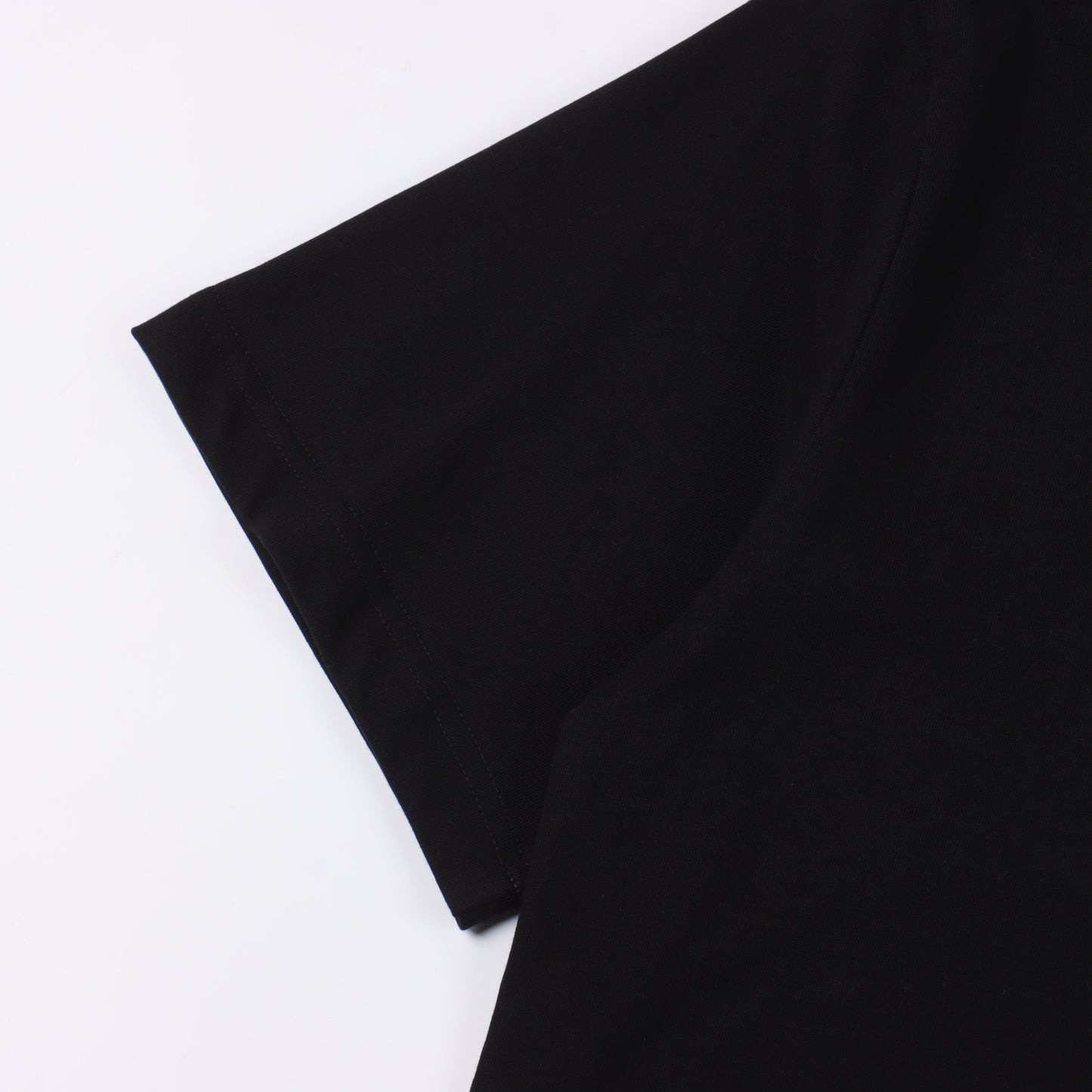 LOEWE T-SHIRT - SUPER CLONE