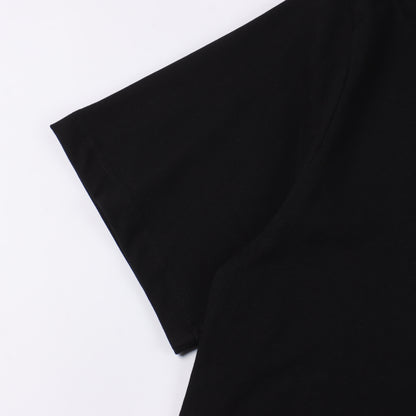 LOEWE T-SHIRT - SUPER CLONE