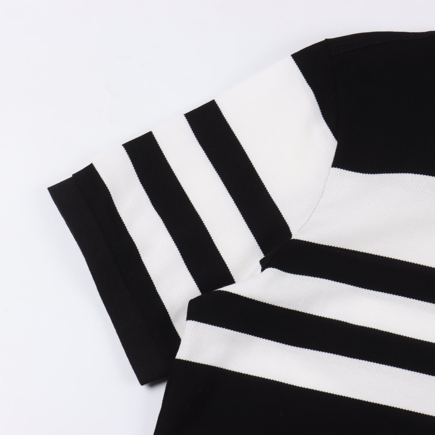 PRADA POLO SHIRT – mit Tags – 1:1 HIGH END