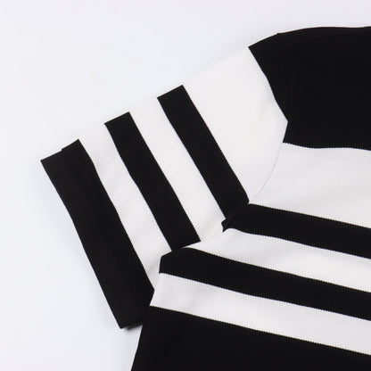 PRADA POLO SHIRT – mit Tags – 1:1 HIGH END