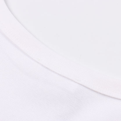 PRADA TANK TOP – mit Tags – 1:1 HIGH END