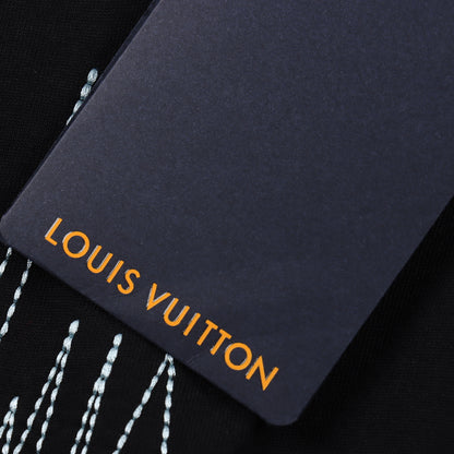 LOUIS VUITTON T-SHIRT - SUPER CLONE