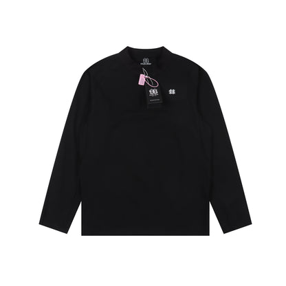 KOLON SPORTLONGSLEEVE - SUPER CLONE