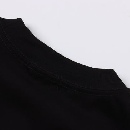 WE11DONE T-SHIRT - SUPER CLONE