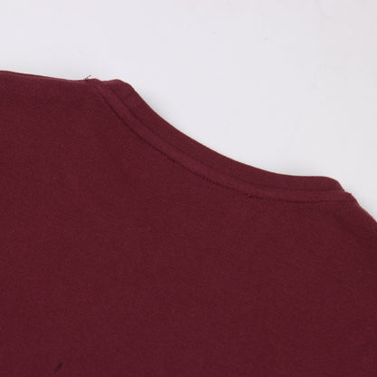 DOLCE & GABANNA T-SHIRT - SUPER CLONE 260G