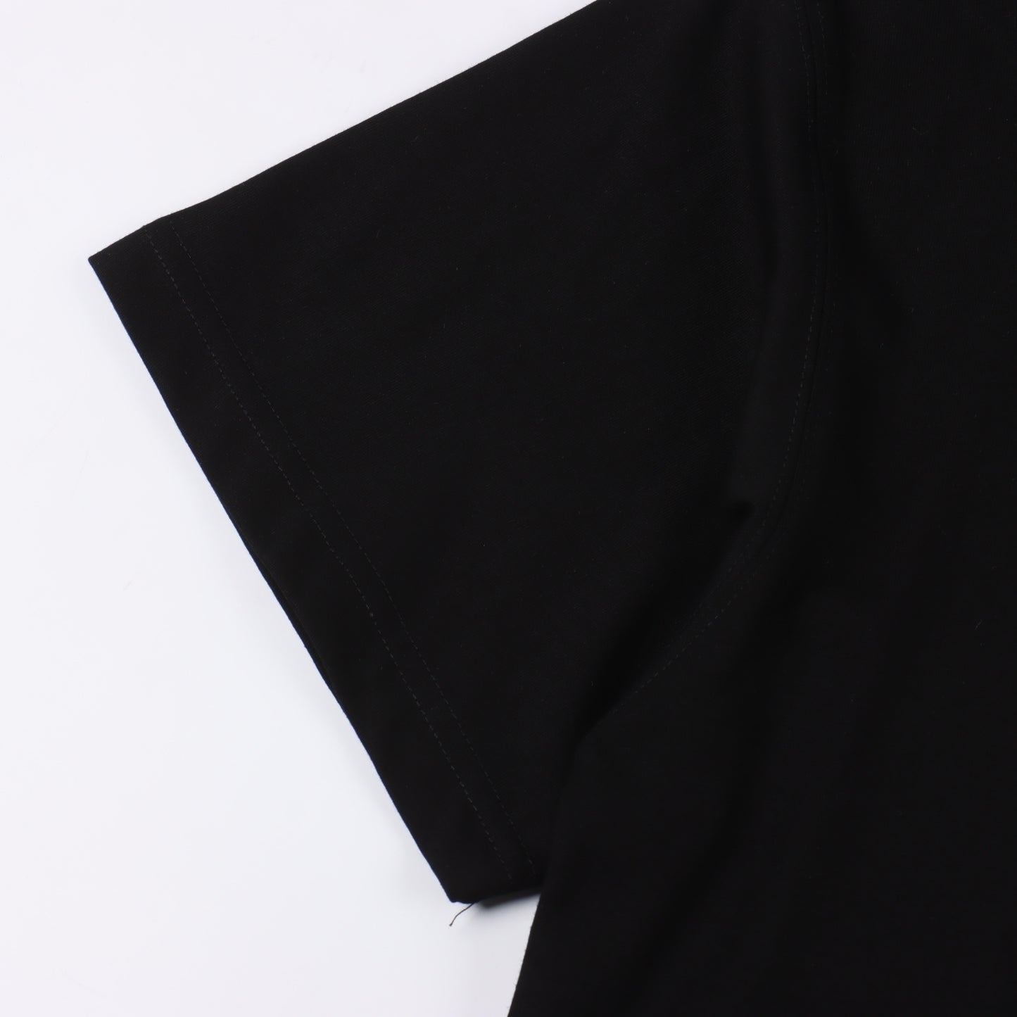 WE11DONE T-SHIRT - SUPER CLONE