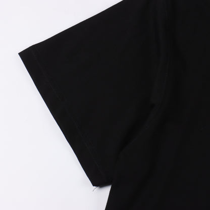 WE11DONE T-SHIRT - SUPER CLONE