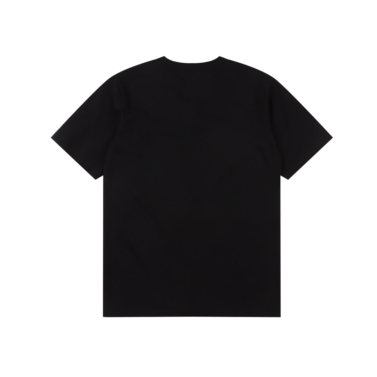 PRADA T-SHIRT - SUPER CLONE