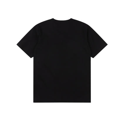 PRADA T-SHIRT - SUPER CLONE