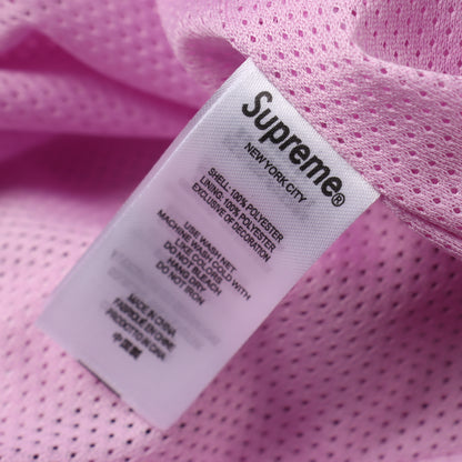 SUPREME x UMBRO Gradient Track Suit – 1:1 HIGH END