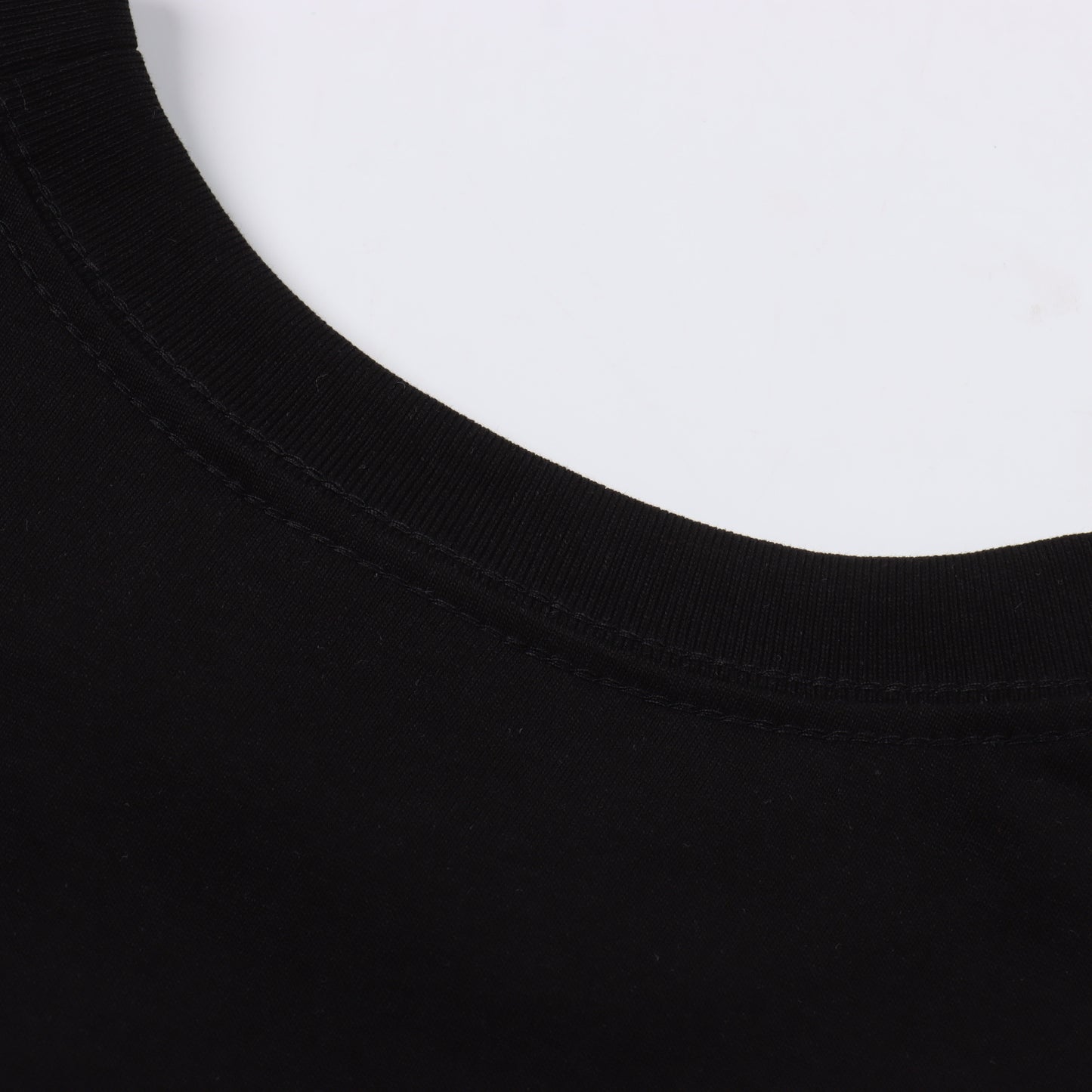 DIOR T-SHIRT - SUPER CLONE