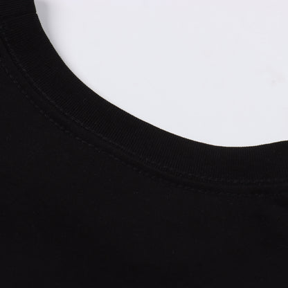 DIOR T-SHIRT - SUPER CLONE