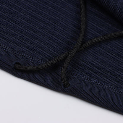PRADA POLO SHIRT – mit Tags – 1:1 HIGH END