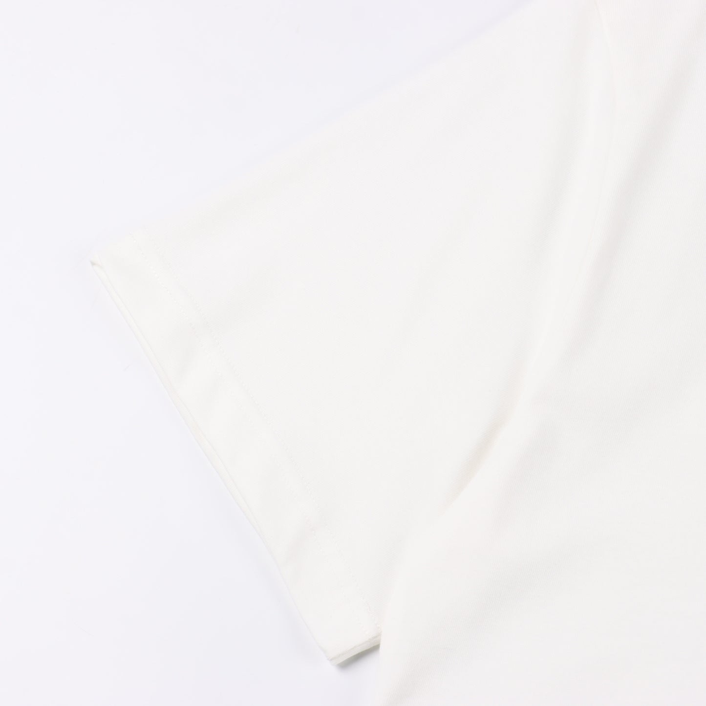 GUCCI T-SHIRT - SUPER CLONE