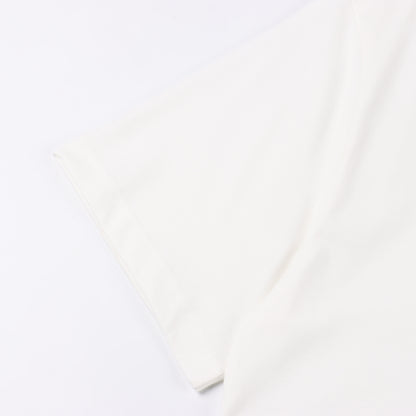 GUCCI T-SHIRT - SUPER CLONE