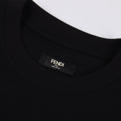 FENDI T-SHIRT - SUPER CLONE