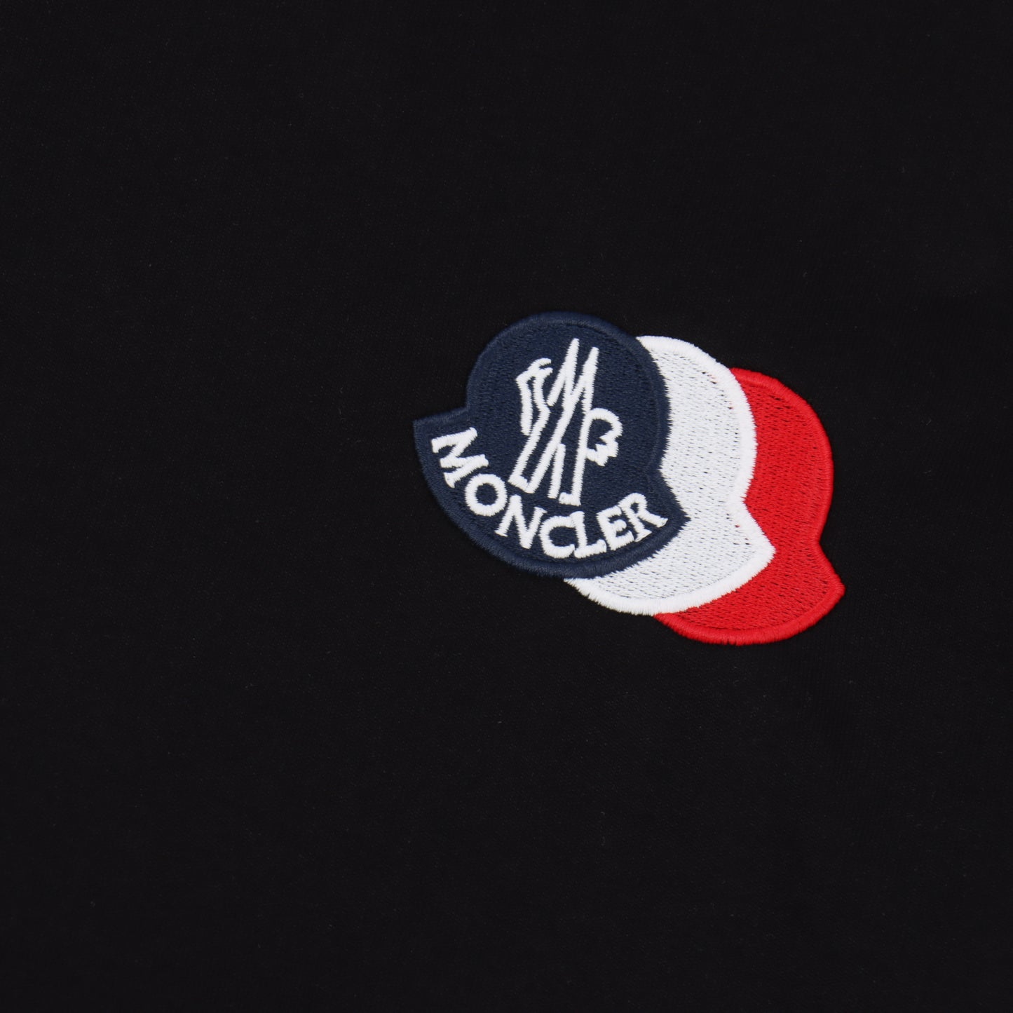 MONCLER T-SHIRT - SUPER CLONE