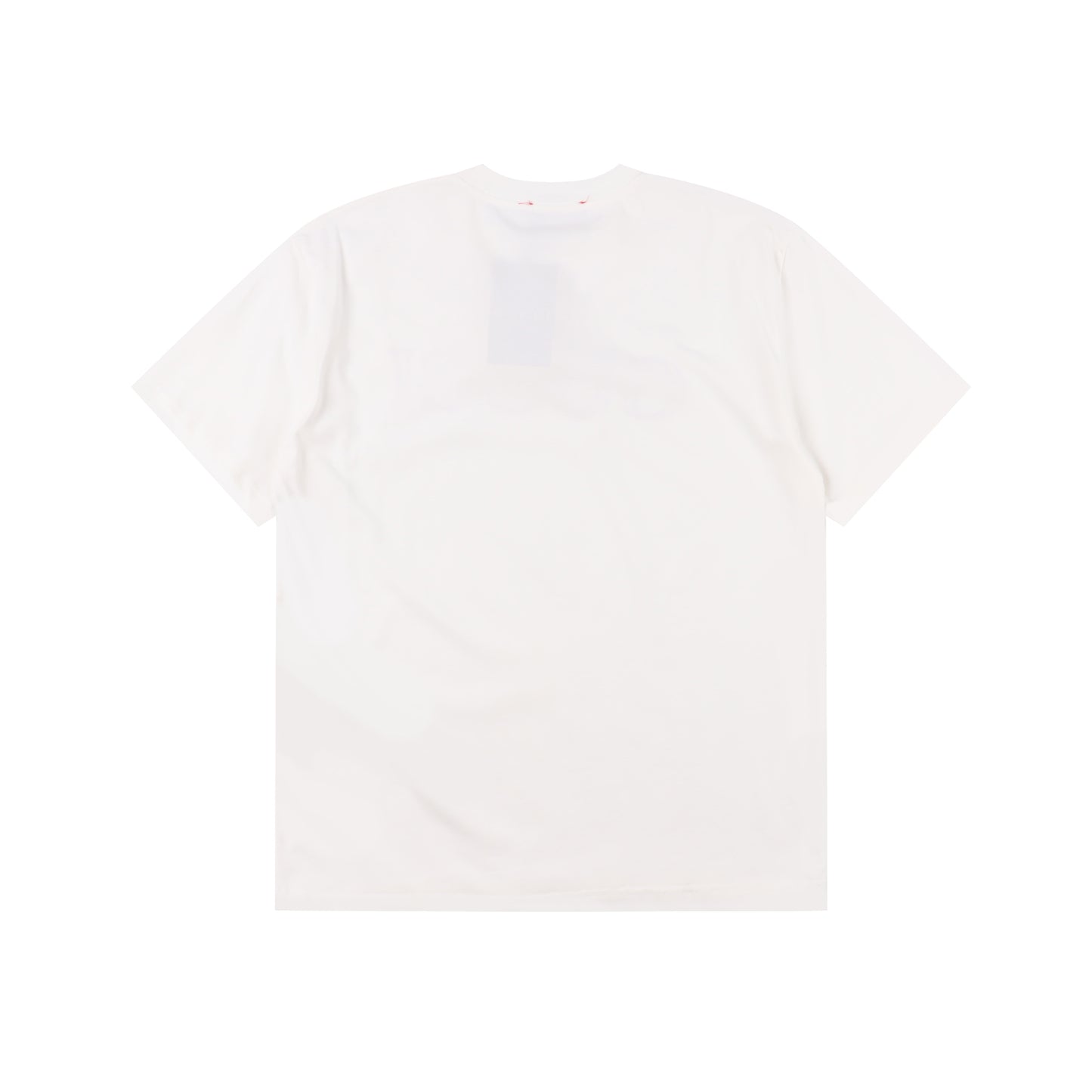 GUCCI T-SHIRT - SUPER CLONE