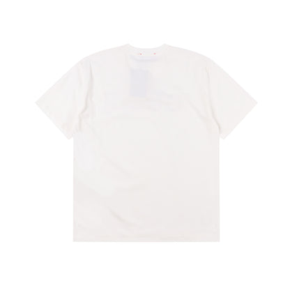 GUCCI T-SHIRT - SUPER CLONE