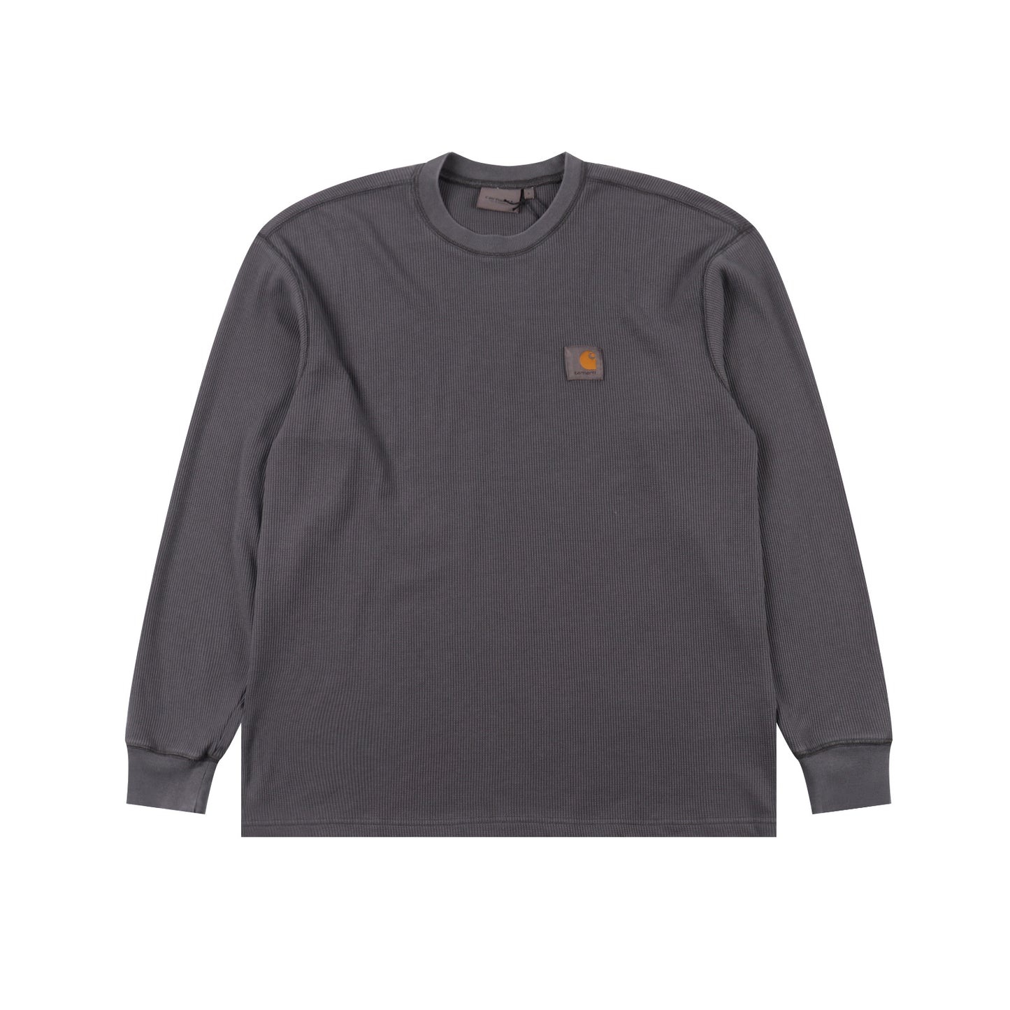 CARHARTT KNIGHT - SUPER CLONE