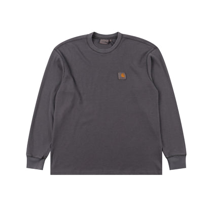 CARHARTT KNIGHT - SUPER CLONE