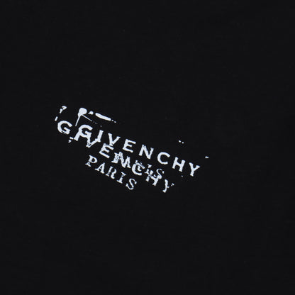 GIVENCHY T-SHIRT - SUPER CLONE