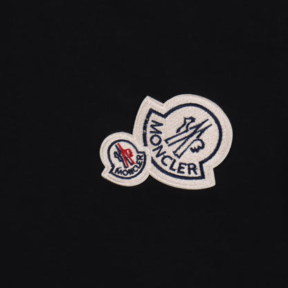 MONCLER T-SHIRT - SUPER CLONE