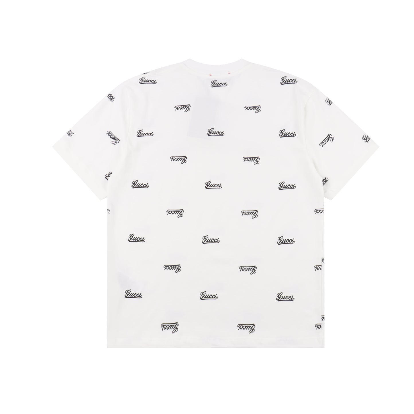 GUCCI T-SHIRT - SUPER CLONE