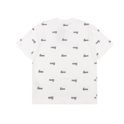 GUCCI T-SHIRT - SUPER CLONE
