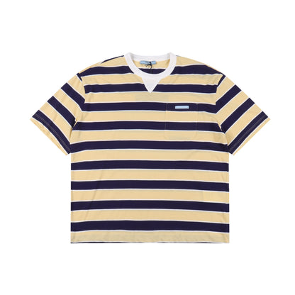 PRADA T-SHIRT - SUPER CLONE